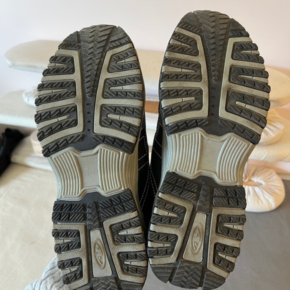 Dad style sneakers - Picture 6 of 6